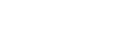 Business Consulting