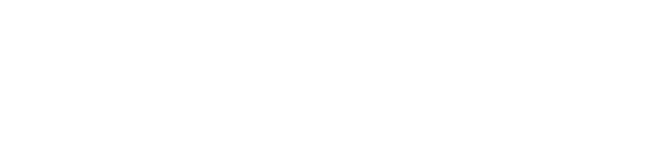 Kate Langford Consulting