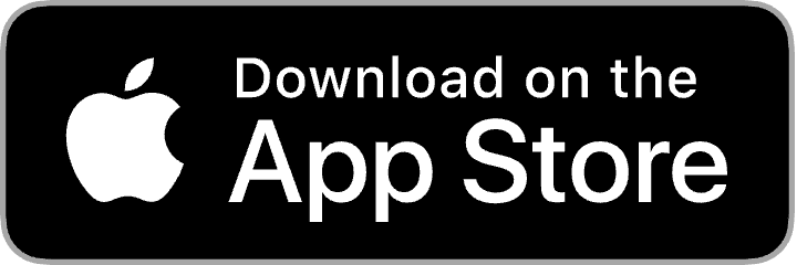 Download Brain Dump Express on the App Store