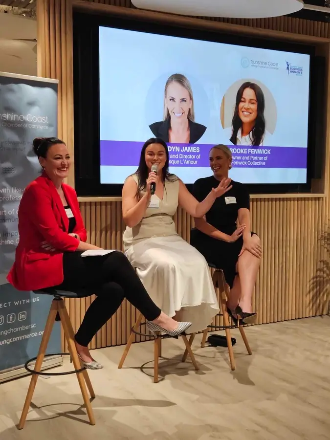 business keynote speaker australia