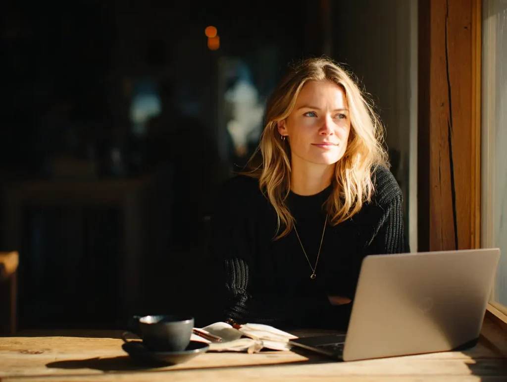 career clarity coaching australia new