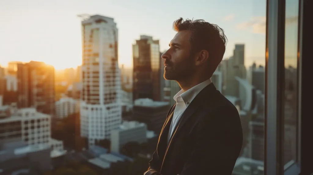 career direction advice australia new