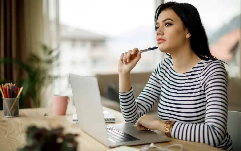 career planning australia new