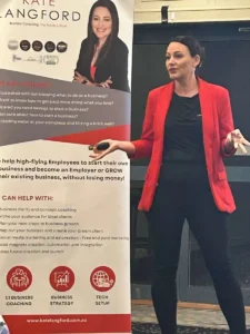 client acquisition australia