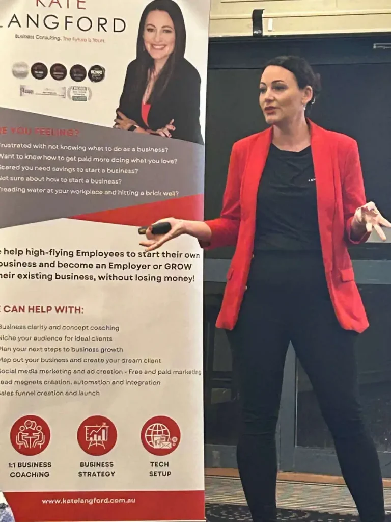 client acquisition australia