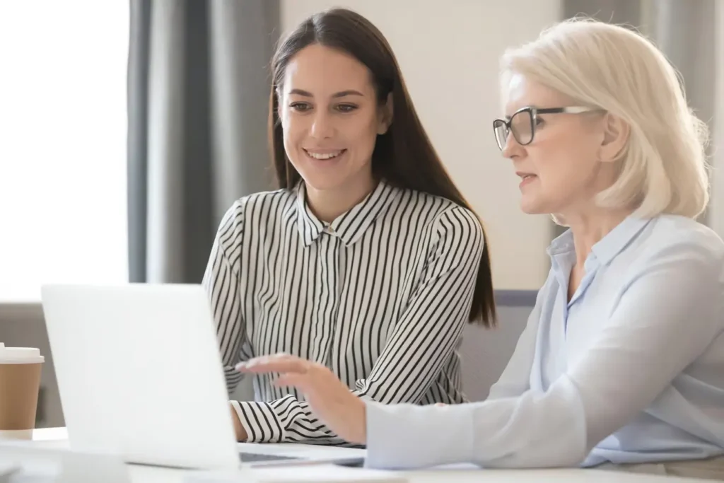employee support services australia