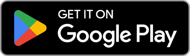 Get Brain Dump Express on Google Play