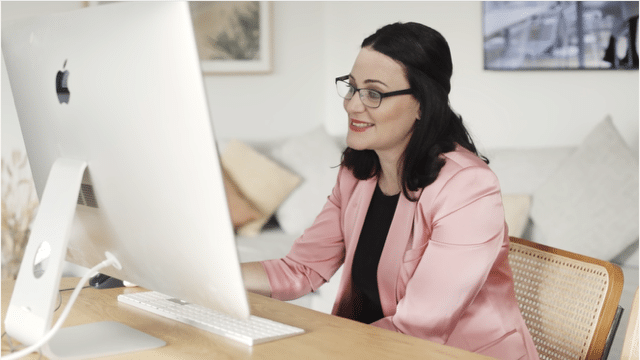 growth strategy coaching australia