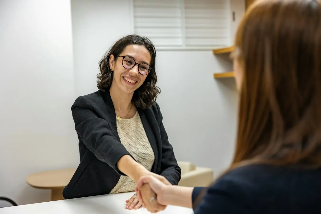job interview preparation australia