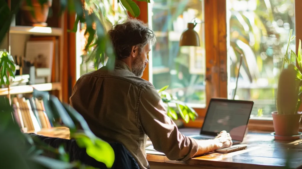 job search strategy australia