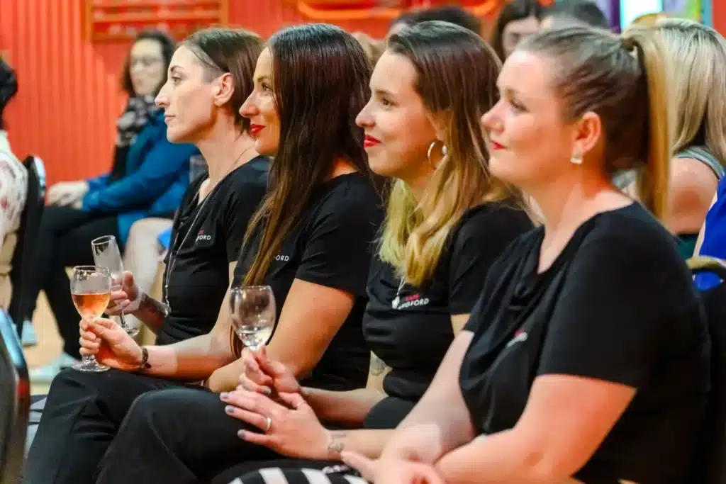 leadership coaching australia