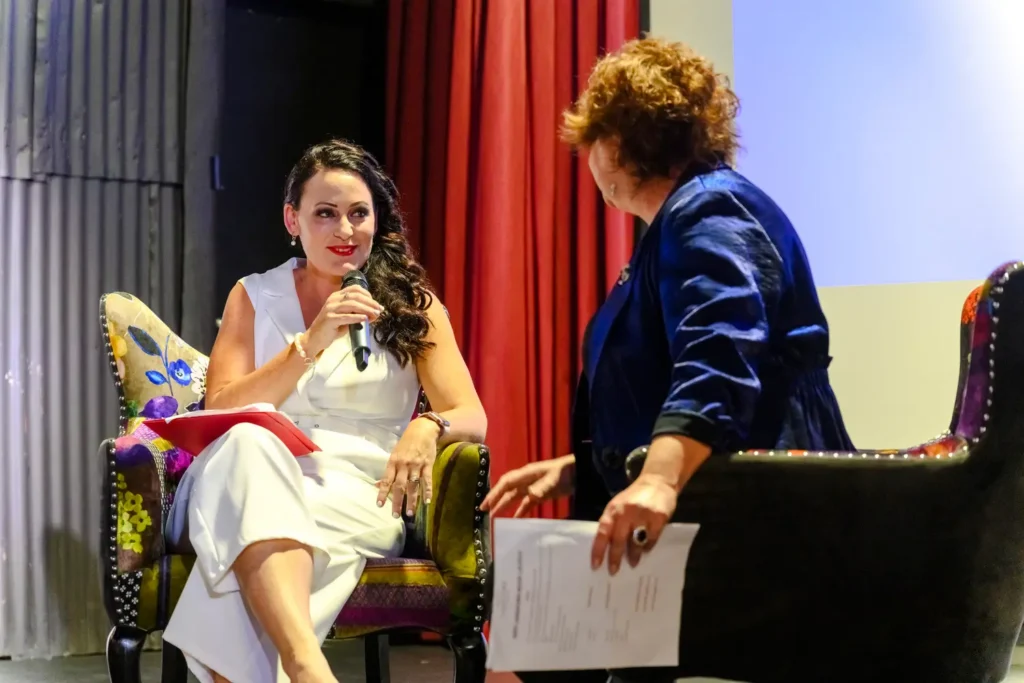 process automation for business australia