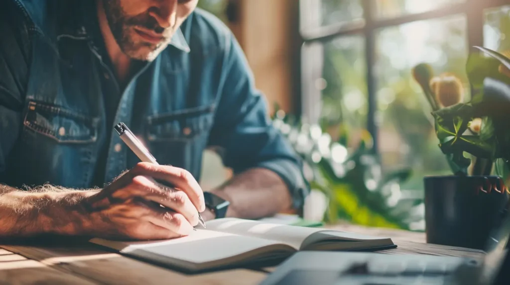 professional career clarity coaching australia new