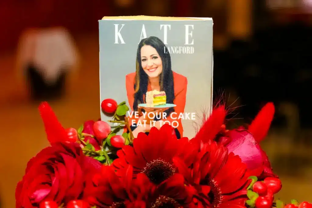 professional development book australia