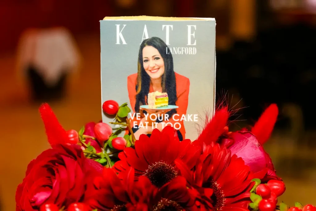 About Kate Langford Consulting | Career Consultant Australia