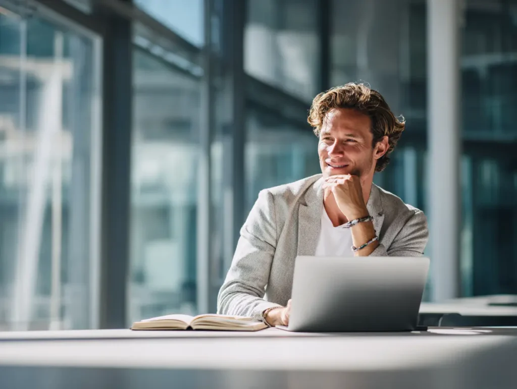 scale your business australia