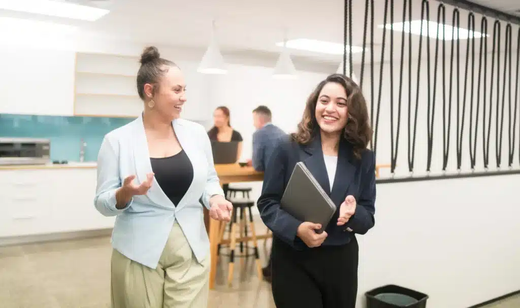 sustainable business growth australia